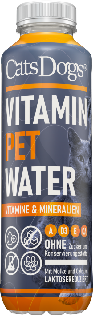 vitamin-pet-water_front