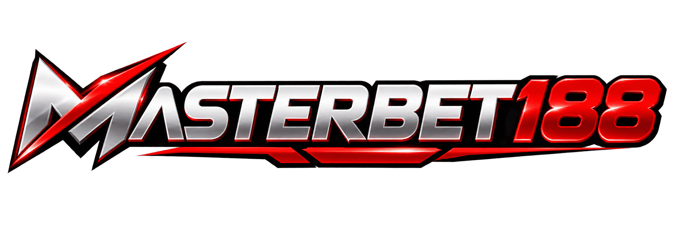 MASTERBET188