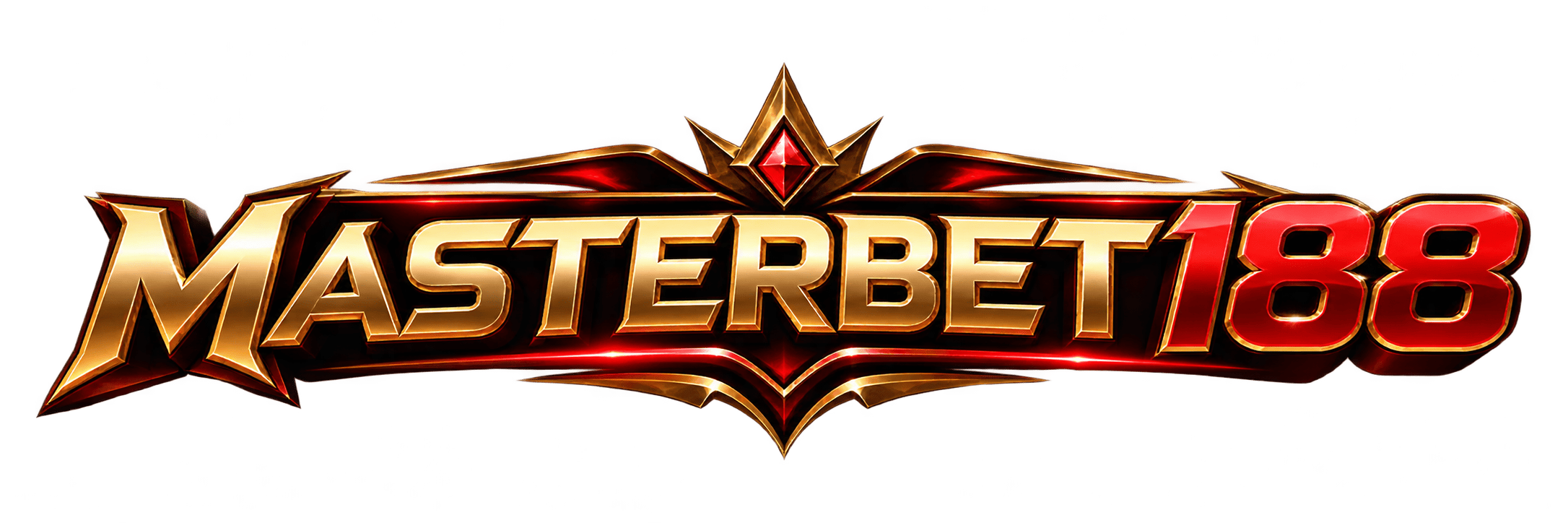 MASTERBET188